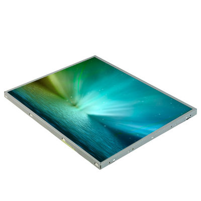 Dobra cena. Oryginalny w magazynie 19 cala M190EN04 V5 TFT LCD Display dla AUO w Internecie