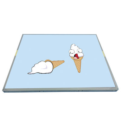 Dobra cena. Do AUO M190EN03 V3 60Hz 5,0V Typ ekran LCD w Internecie