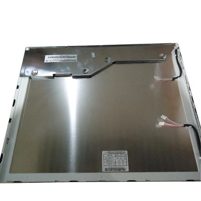 Dobra cena. Nowy M190EN02 V2 19,0 cala 30 pinów ekran LCD w Internecie