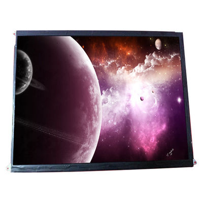 Dobra cena. LQ097L1JY01A 9,7 cali 2048*1536 moduł wyświetlacza ekranu LCD w Internecie