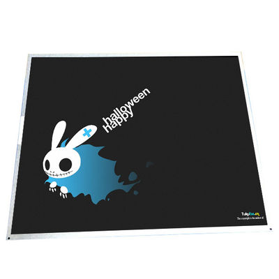 Dobra cena. 1280*1024 M190EN01 V2 19,0 cali ekran TFT LCD w Internecie