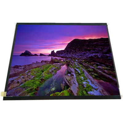 Dobra cena. LQ097L1JY02Z 9,7 cala 2048*1536 Ekran LCD w Internecie