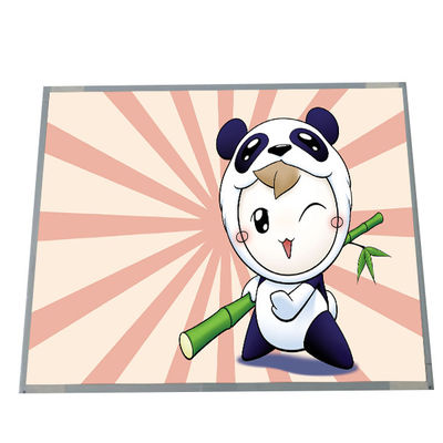 Dobra cena. M190EG02 V8 Oryginalny 19,0 cali ekran LCD w Internecie