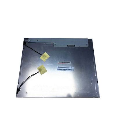 Dobra cena. Nowy pojazd oryginalny M190EG02 V7 19,0 cali LCD Display w Internecie