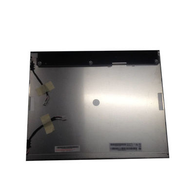 Dobra cena. 190,0 cala M190EG02 V3 RGB 1280*1024 wyświetlacz LCD w Internecie