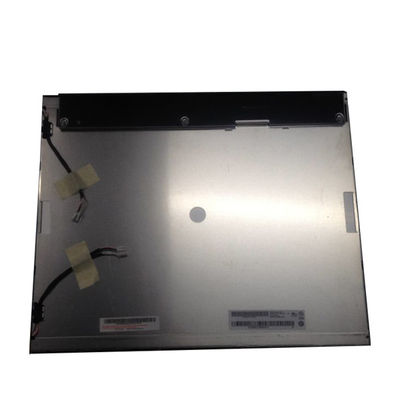 Dobra cena. Nowy 19,0 cali M190EG02 V2 16,7M 86PPI LCD Display w Internecie