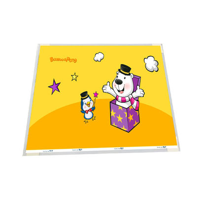 Dobra cena. Wysokiej jakości M190EG02 V1 19,0 cali Panel LCD w Internecie