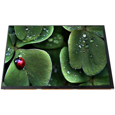 Dobra cena. LQ101R1JX02 10,1-calowy ekran LCD 2560*1600 w Internecie