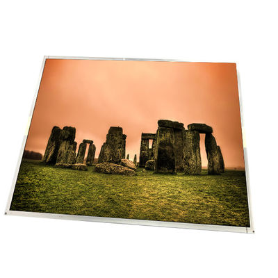 Dobra cena. Hot Sell M190EG01 V3 19,0 cali Panel LCD dla AUO w Internecie