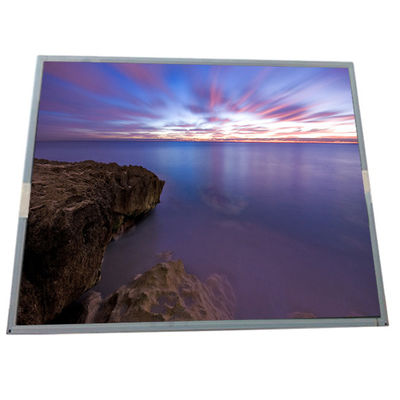 Dobra cena. 19.0 cali M190EG01 V2 Panel LCD dla AUO w Internecie