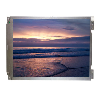 Dobra cena. LQ104V1DG83 10,4 cala 640*480 TFT Moduł LCD w Internecie