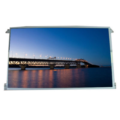 Dobra cena. LQ106K1LA02 10,6 cala Ekran LCD 1280*768 w Internecie
