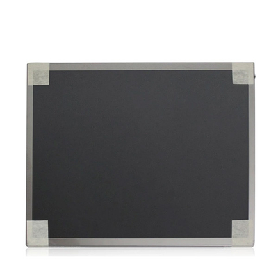 Dobra cena. M170EG01 V6 gorąco sprzedawany 17,0 cali 96PPI LCD Display Screen w Internecie