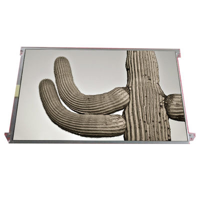 Dobra cena. LQ106K1LA05 10,6 cala 1280*768 Laptop LCD Display w Internecie