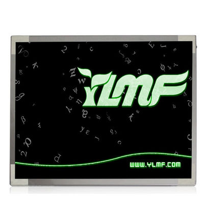 Dobra cena. Dla wyświetlacza LCD o wysokiej jasności AUO M170EG01 V3 w Internecie