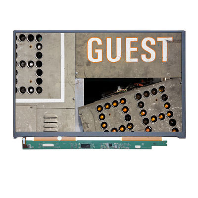 Dobra cena. LQ108M1JW02 10,8 cala 1920*1080 tft LCD Panel LCD Display w Internecie