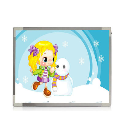 Dobra cena. Oryginalny w magazynie 17,0 cala M170EG01 V2 LCD Display dla AUO w Internecie