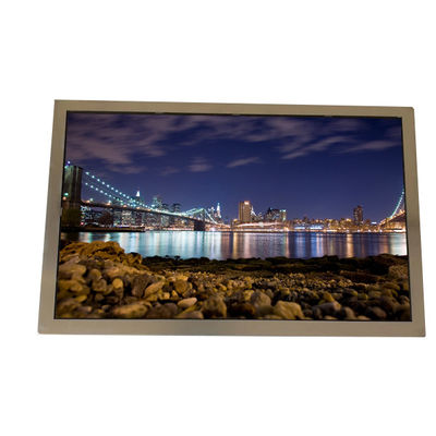 Dobra cena. LQ110Y3DG02 11,0 cala Ekran LCD do zastosowań sprzętowych w Internecie