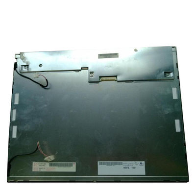 Dobra cena. Nowy M150XN07 V3 15,0 cala 85PPI LCD Display w Internecie