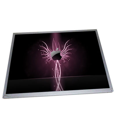 Dobra cena. M150XN07 V2 Origing 15,0 cali Ekran LCD dla AUO w Internecie