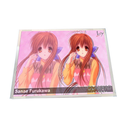 Dobra cena. Zapewnia 15,0 cala M150XN06 V3 TFT ekran LCD w Internecie