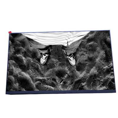 Dobra cena. LQ123N1JX34 Ekran LCD Wyświetlacz oryginalny 12,3-calowy Laptop Panel LCD w Internecie