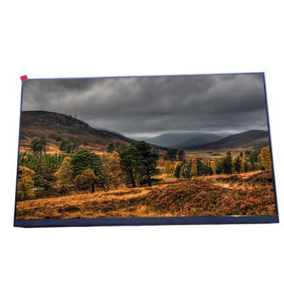 Dobra cena. LQ125D1JW31 Laptop LCD 12,5''' LCD Display Panel for Sharp w Internecie