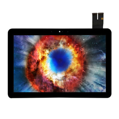 Dobra cena. LQ125T1JX03C 2560*1440 Ekran LCD Ekran LCD 12,5 cali w Internecie