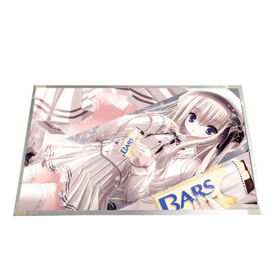 Dobra cena. Wielkość 21,5 cali AUO Panel LCD G215HVN01.101 250 Cd/m2 Wysoka jasność w Internecie