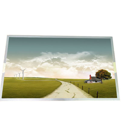 Dobra cena. Origining 1920*1080 G215HVN01.001 21,5 cala Ekran LCD z kontrastem 5000/1 w Internecie