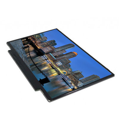 Dobra cena. LQ133M1JX20 13,3-calowy ekran LCD 1920*1080 w Internecie