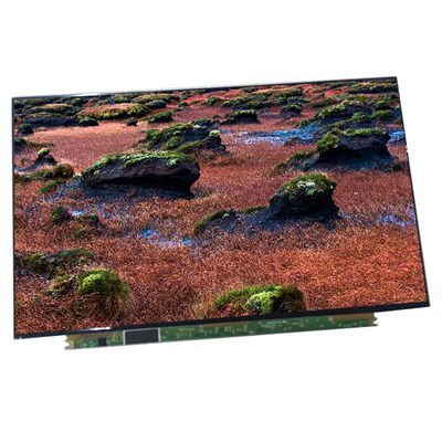 Dobra cena. LQ133T1JW17 13,3-calowy ekran LCD Laptop Panel wyświetlania w Internecie