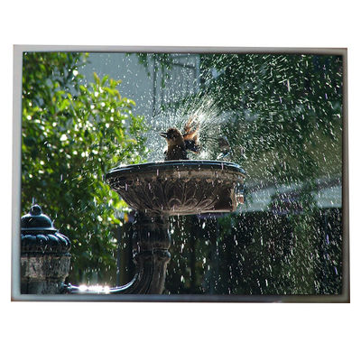 Dobra cena. LQ141U1LH02 14,1 cala 1600*1200 ekran LCD w Internecie