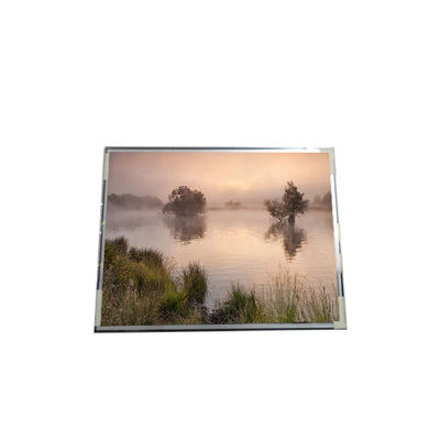 Dobra cena. Nowy a-Si TFT-LCD G150XG03 V1 15,0 cali Ekran przemysłowy LCD w Internecie