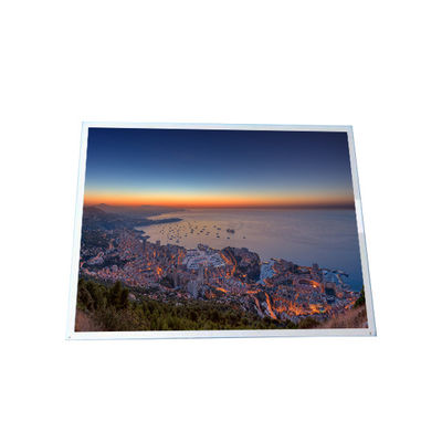 Dobra cena. RGB 1024*768 G150XG01 V3 15,0 cala Ekran przemysłowy LCD w Internecie