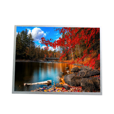 Dobra cena. Wysoka jasność G150XAN01.2 15,0 cala Ekran przemysłowy LCD w Internecie