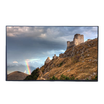 Dobra cena. 14.0 cali G140HAN01.1 Ekran przemysłowy LCD w Internecie