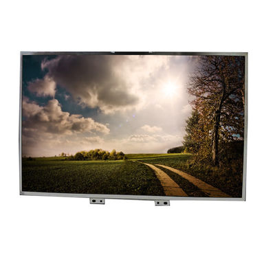 Dobra cena. LQ154K1LB1C 15,4 cala LCD Panel tft Laptop LCD Display w Internecie