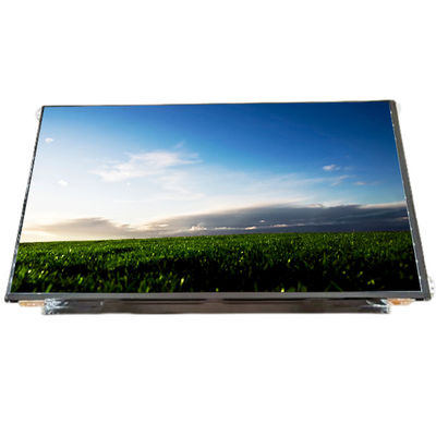 Dobra cena. LQ156D1JX36x 15,6 cala Panel LCD 3840*2160 Ekran LCD w Internecie