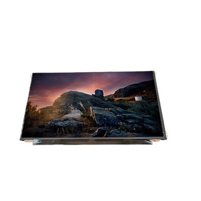 Dobra cena. LQ156M1JW09 Laptop LCD Screen 15,6 cala dla Lenovo Legion 5 w Internecie