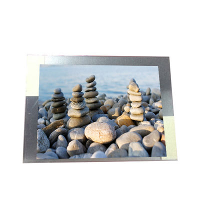 Dobra cena. 5.7 cala G057VTN01.0 640*480 LCD Industrial Display w Internecie