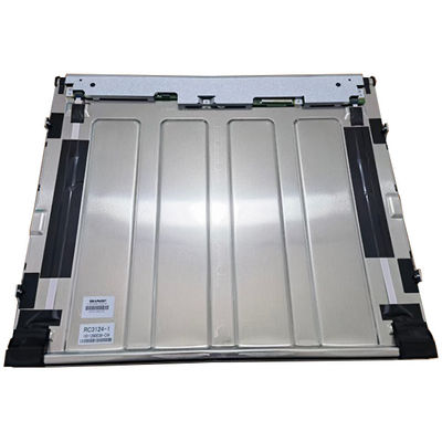 Dobra cena. LQ190E1LX78 19,0 cala 1280*1024 Panel ekranu LCD w Internecie