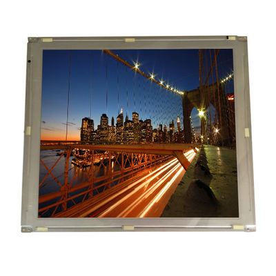 Dobra cena. LQ281L1LW11 28,1 cala 2048*2048 Moduły ekranu LCD w Internecie