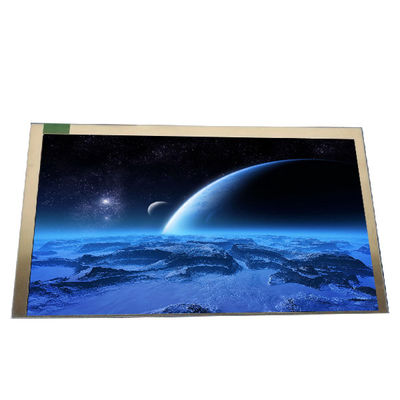 Dobra cena. C065GW01 V1 Wielkość 6,5 cala 30 pinów wyświetlacz LCD dla AUO w Internecie