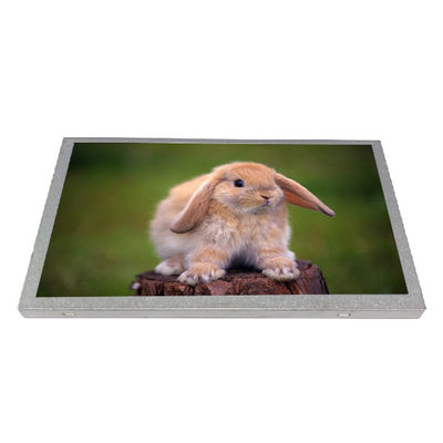 Dobra cena. 5.0 cala C050FTN01.1 106PPI Wysokiej jasności ekran LCD w Internecie