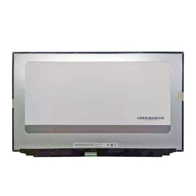 Dobra cena. B173ZAN03.3 17,3 cala 40 pinów TFT LCD Panel dla AUO w Internecie