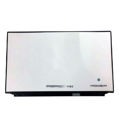 Dobra cena. Hot Sell B173ZAN03.1 17,3 cala 3.3VTyp TFT ekran LCD w Internecie