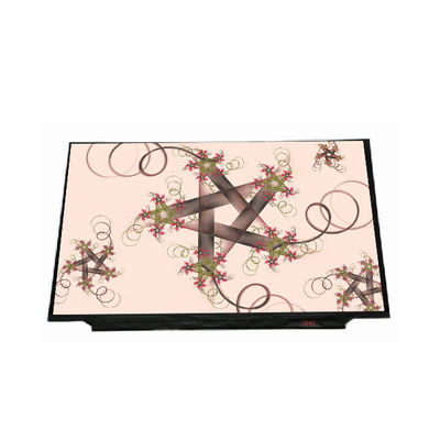 Dobra cena. Dla AUO B173ZAN03.0 rozmiar 17,3 cala 16,7M ekran LCD w Internecie