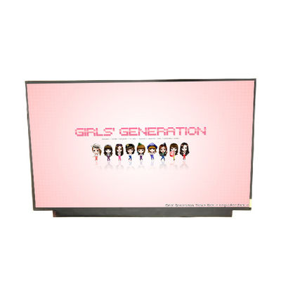 Dobra cena. 17.3 cala a-Si TFT-LCD B173ZAN02.0 255PPI ekran LCD w Internecie