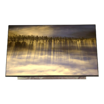 Dobra cena. B173HAN04.3 wielkość 17,3 cala 127PPI 16,7M ekran LCD w Internecie